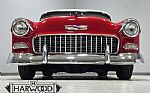 1955 Nomad Thumbnail 16