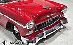 1955 Nomad Thumbnail 19