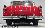 1955 Nomad Thumbnail 17