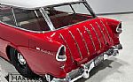 1955 Nomad Thumbnail 21