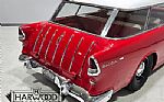 1955 Nomad Thumbnail 20