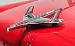 1955 Nomad Thumbnail 24