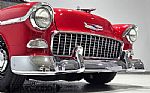 1955 Nomad Thumbnail 23