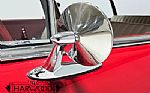 1955 Nomad Thumbnail 27