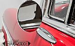 1955 Nomad Thumbnail 28