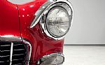 1955 Nomad Thumbnail 26
