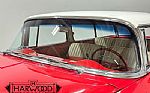 1955 Nomad Thumbnail 29