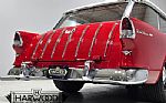 1955 Nomad Thumbnail 36