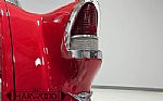 1955 Nomad Thumbnail 35
