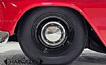 1955 Nomad Thumbnail 40