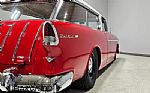 1955 Nomad Thumbnail 39