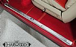 1955 Nomad Thumbnail 45