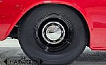 1955 Nomad Thumbnail 42