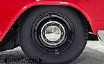 1955 Nomad Thumbnail 43