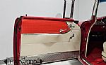 1955 Nomad Thumbnail 44