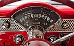 1955 Nomad Thumbnail 50