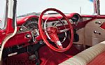 1955 Nomad Thumbnail 48