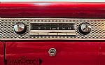 1955 Nomad Thumbnail 51