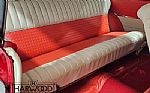 1955 Nomad Thumbnail 61