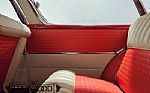 1955 Nomad Thumbnail 63