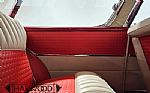 1955 Nomad Thumbnail 62