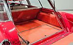 1955 Nomad Thumbnail 66
