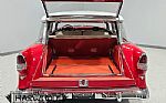 1955 Nomad Thumbnail 64