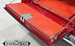 1955 Nomad Thumbnail 68