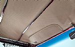 1955 Nomad Thumbnail 72