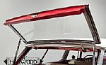 1955 Nomad Thumbnail 70