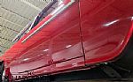 1955 Nomad Thumbnail 84