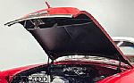 1955 Nomad Thumbnail 81