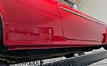 1955 Nomad Thumbnail 85