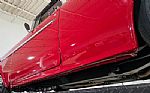 1955 Nomad Thumbnail 83