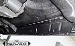 1955 Nomad Thumbnail 92