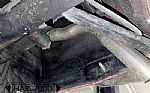 1955 Nomad Thumbnail 98
