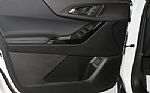 2027 Equinox Thumbnail 13