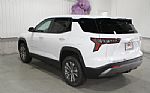 2027 Equinox Thumbnail 27