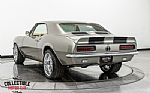 1967 Camaro RS Thumbnail 15