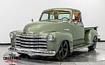 1950 3100 RestoMod Thumbnail 9