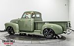 1950 3100 RestoMod Thumbnail 13