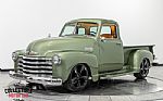 1950 3100 RestoMod Thumbnail 10