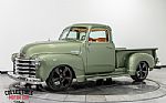 1950 3100 RestoMod Thumbnail 11