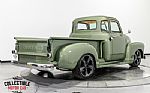 1950 3100 RestoMod Thumbnail 20