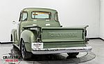 1950 3100 RestoMod Thumbnail 16