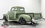 1950 3100 RestoMod Thumbnail 14