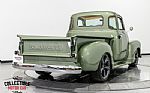 1950 3100 RestoMod Thumbnail 19