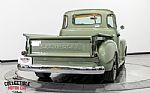 1950 3100 RestoMod Thumbnail 18