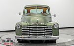 1950 3100 RestoMod Thumbnail 28