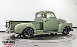1950 3100 RestoMod Thumbnail 22